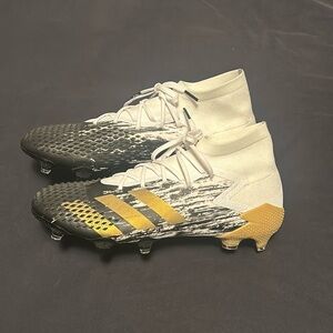 Adidas Predator 20.1 Soccer Cleats